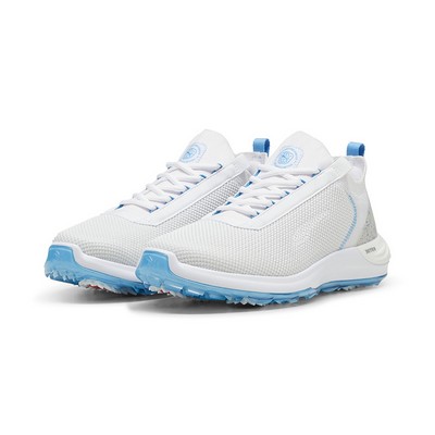 Puma PhantomCat Nitro Sport Golf Shoe
