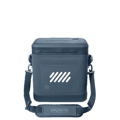 Brumate MagPack 18-Can Shoulder Sling Soft Cooler