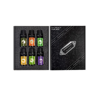 0.32OZ Essential Oil Sets