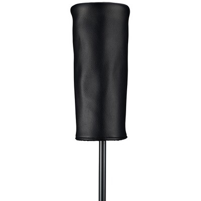 Callaway Barrel Driver Cover