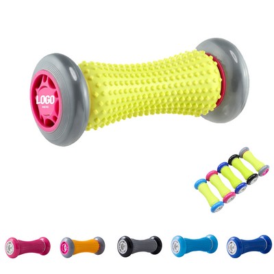 Foot Massage Roller