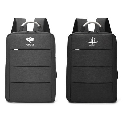 Laptop Backpack