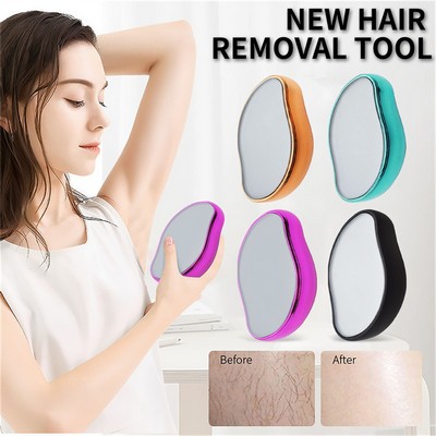 Magic Painless Epilators Hair Removal Tool