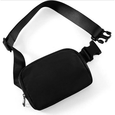 Waterproof Waist Bags Fanny Packs