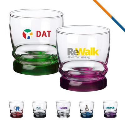 Polath Drinking Glass 10 OZ.