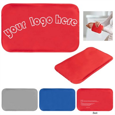 Hot/Cold Pack