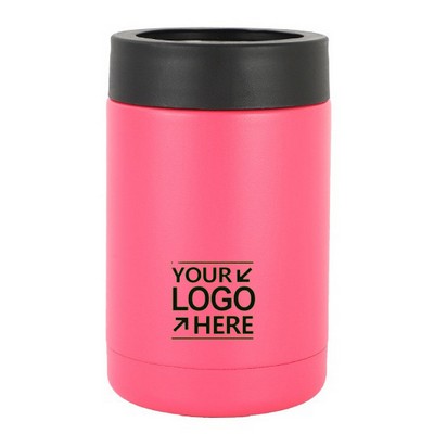 12oz Can & Bottle Cooler