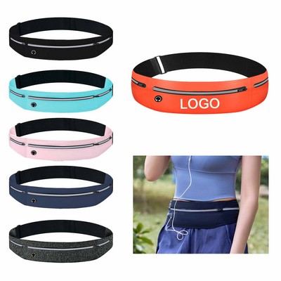 Outdoor Sports Fanny Pack