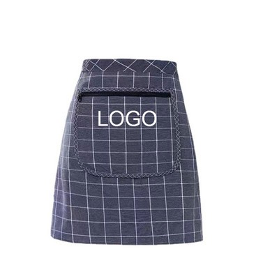 Lightweight Breathable Apron