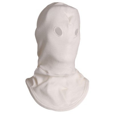 NSA® Nomex® Small Eyehole FR Balaclava