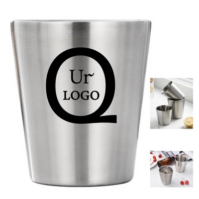 Small Measuring Cup