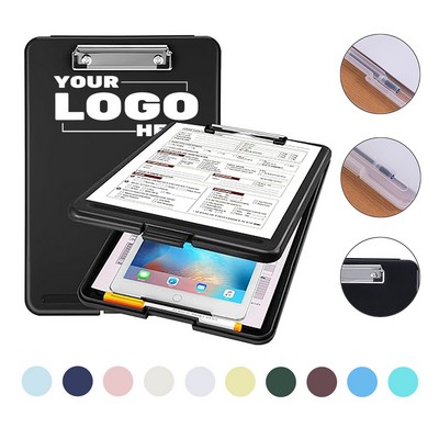 Storage Clipboard