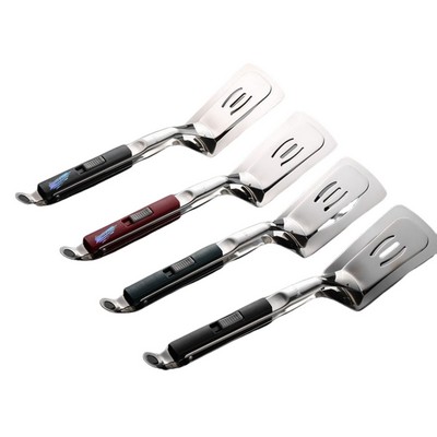 11.4 Inch Practical Turner Spatula