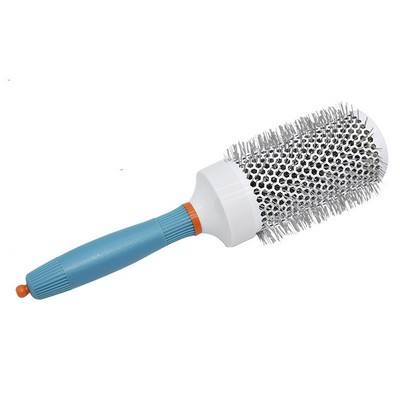 Blowout Round Hair Brush