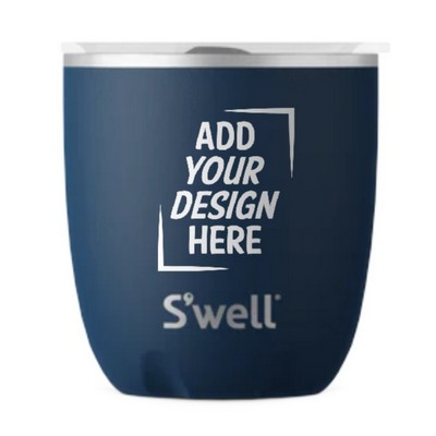 S'well 10oz Tumbler