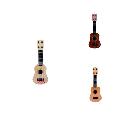 Kids Toy Guitar Instrument
