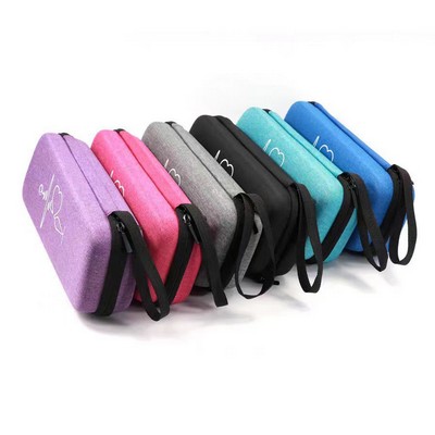 Stethoscope Storage Bag