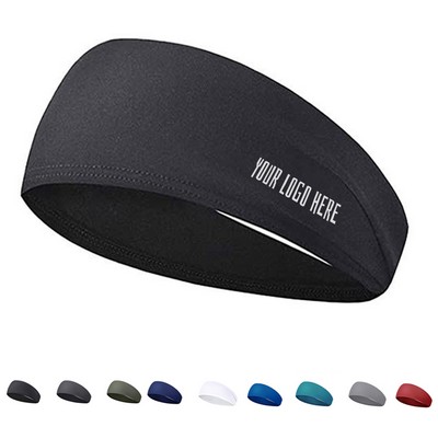 Sports Headband