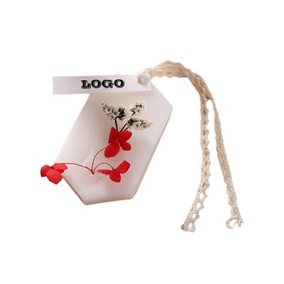 Jasmine Scented Wax Tablets