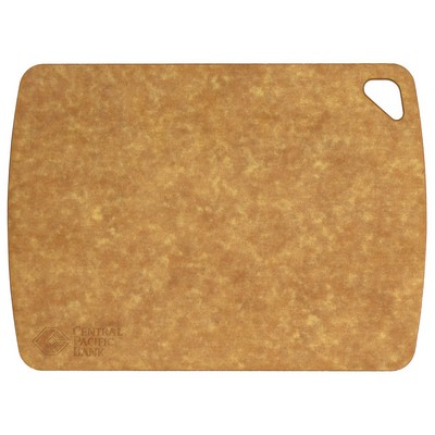 Vellum™ Wood Fiber Cutting Board