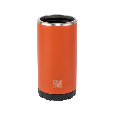 BruTrek® Can Coldie - 16oz