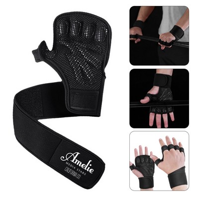 Workout Gloves