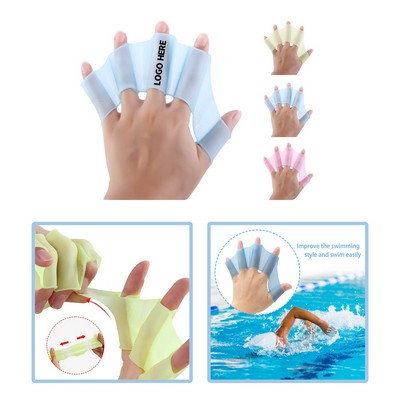 Kids' Swim Accessories