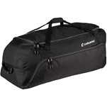 Jumbo All-Purpose Bag on Wheels - 36 x 16 x 18