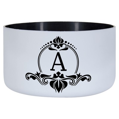 Polar Camel Water Bottle Boot