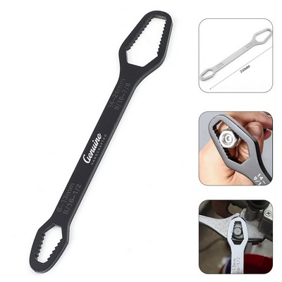 Wrench Tool