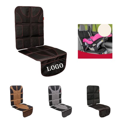 Baby Car Seat Cover