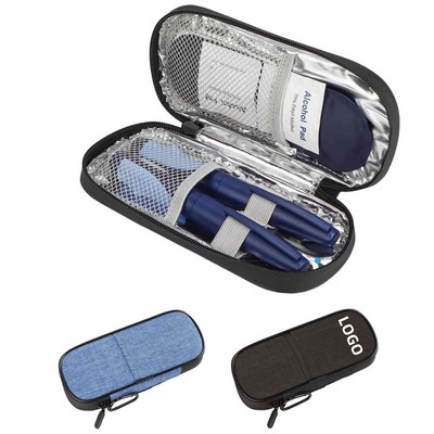 Medicine Storage Box