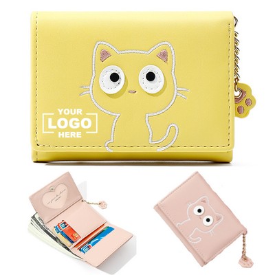 Women's Handbags