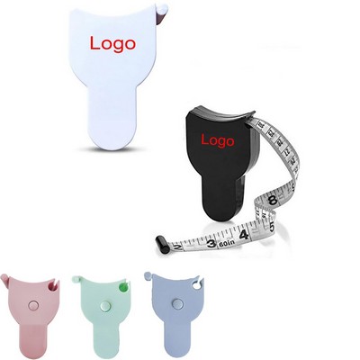 60in Body Measure Tape