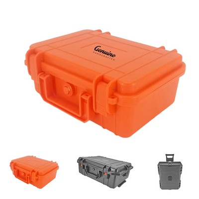 Outdoor Survival Kit