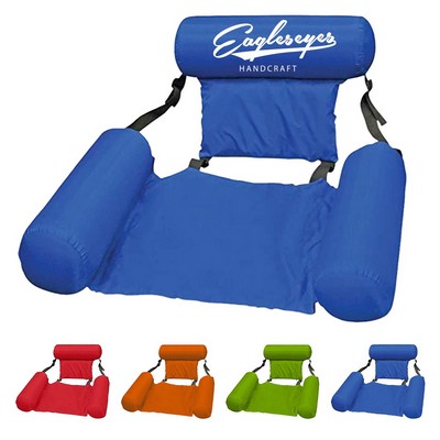 Swimming Pool Float Chair