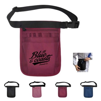 Nurse Fanny Pack