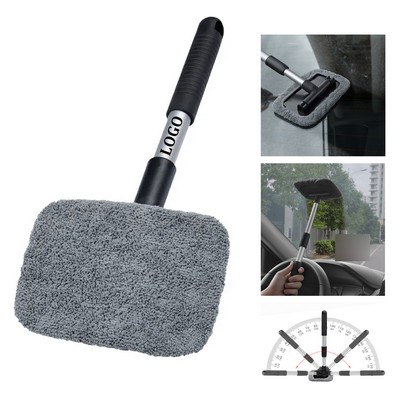 Car Windshield Cleaner