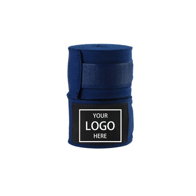 Boxing Hand Wraps Bandage