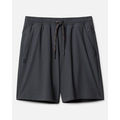 Rhone® 7" Pursuit Short - Unlined