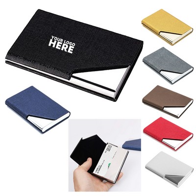 Card Holder