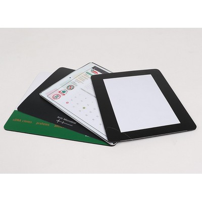 Photo frame Mouse Pad