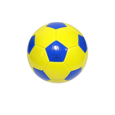 Soccer Ball