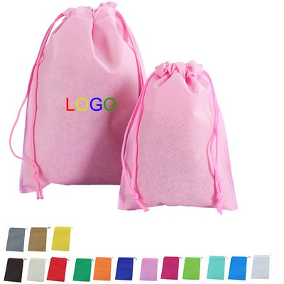Non-Woven Dust-Proof Storage Bag