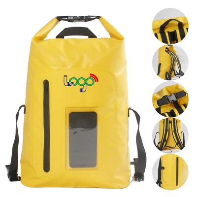 Adventure Sack