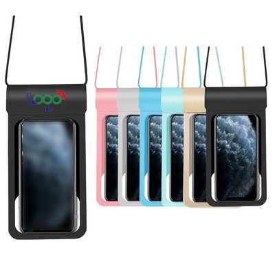 Aqua Guard Multi-Device Protector