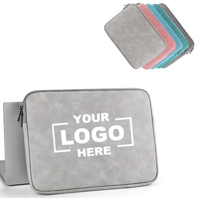 Laptop Case 14 Inch Carry Bag