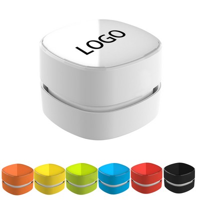 Mini Handheld Vacuum Cleaner