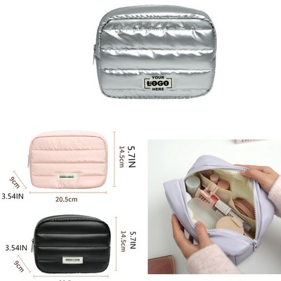 Cosmetic Bag for Women