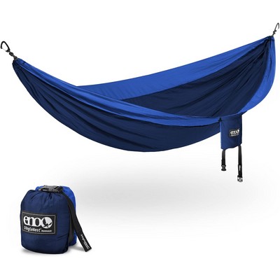 ENO SingleNest® Hammock